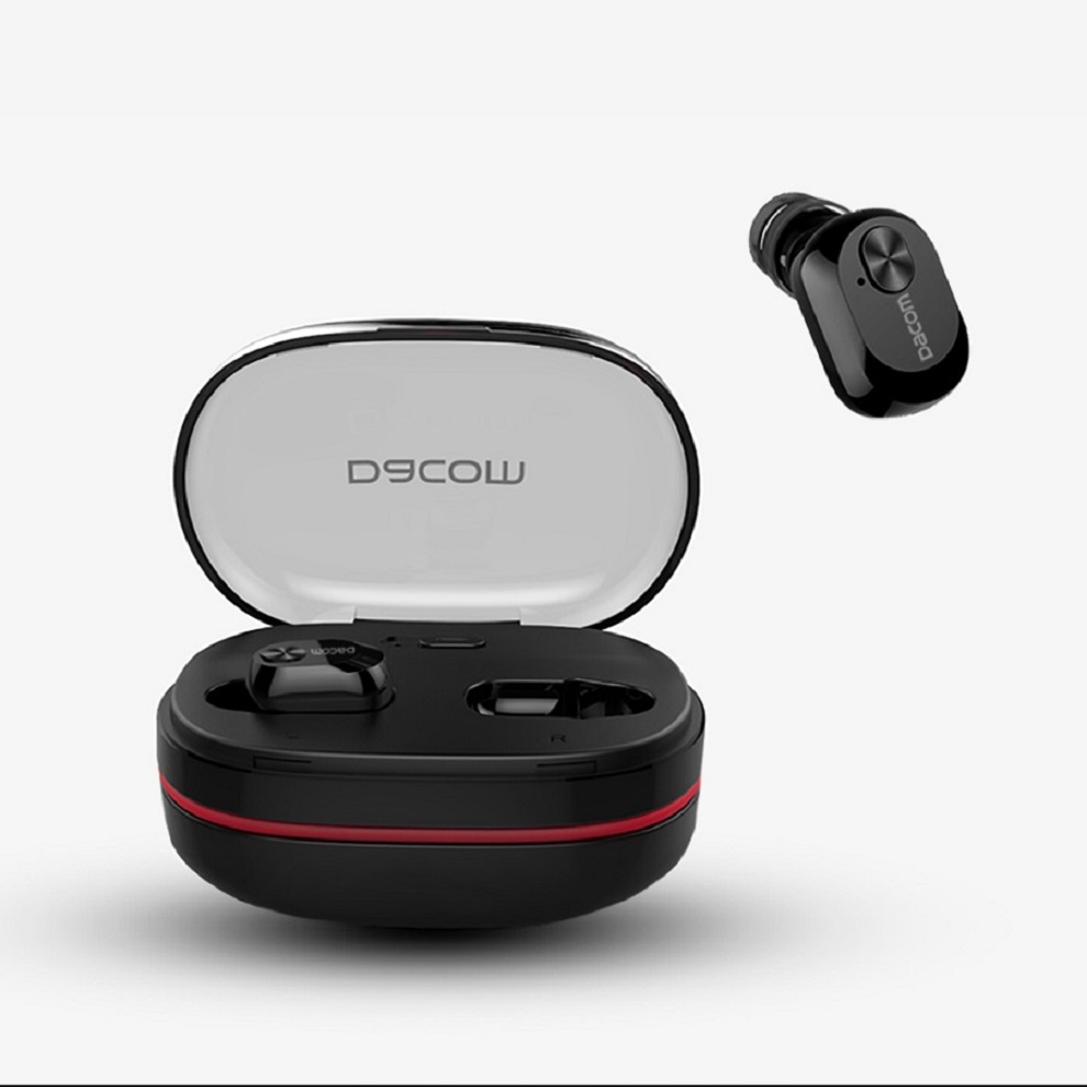 Tai nghe bluetooth Dacom K6H