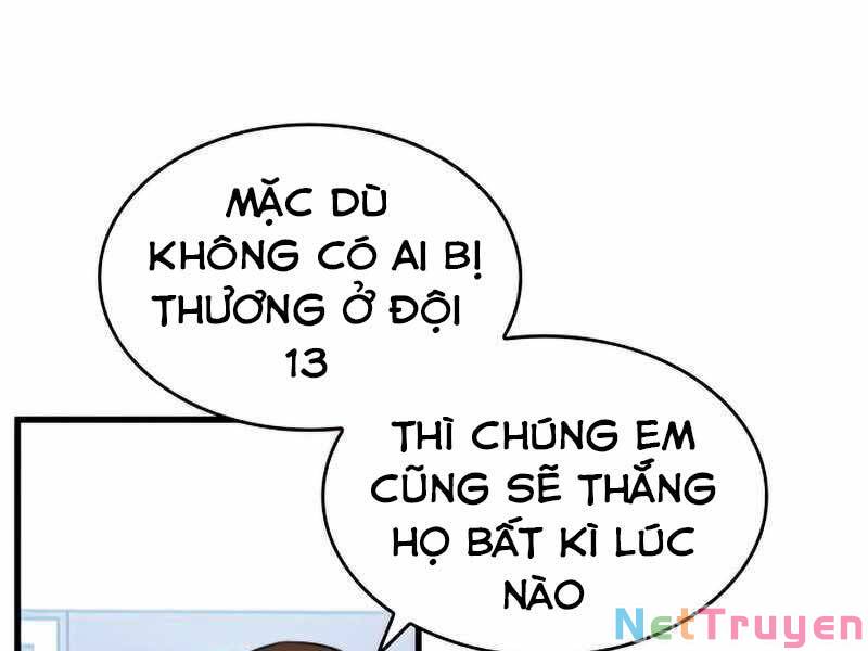 kim giáp đồ long chapter 21 96