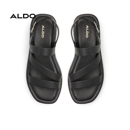 Sandal quai ngang nữ Aldo RIMSKY