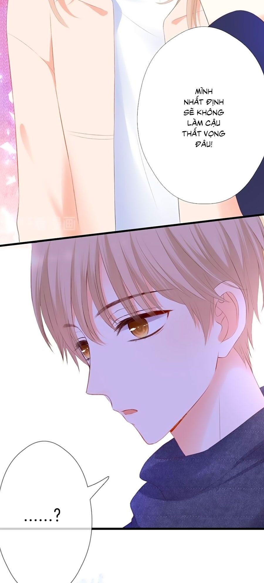 hoa chưa nở rộ chapter 54 16