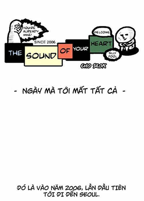 tiếng gọi con tim chapter 37 1