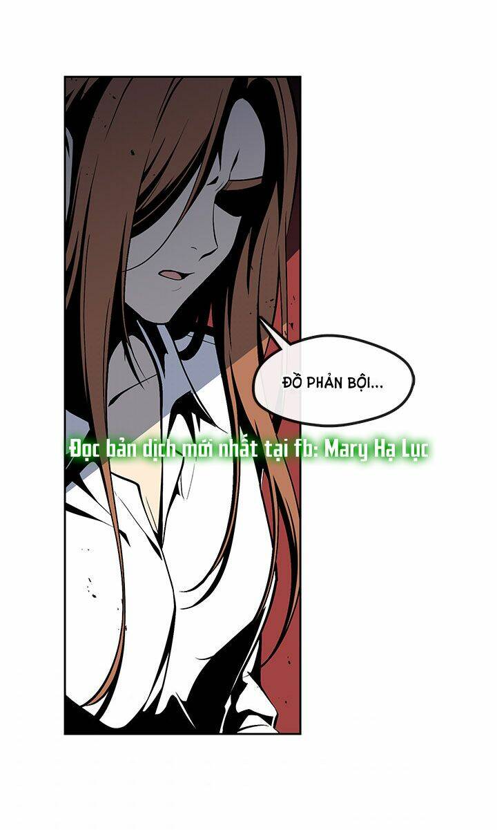 hãy coi chừng ác nữ chapter 114 1