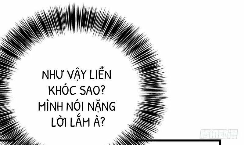 chào buổi sáng, ức vạn manh thê chapter 29 35