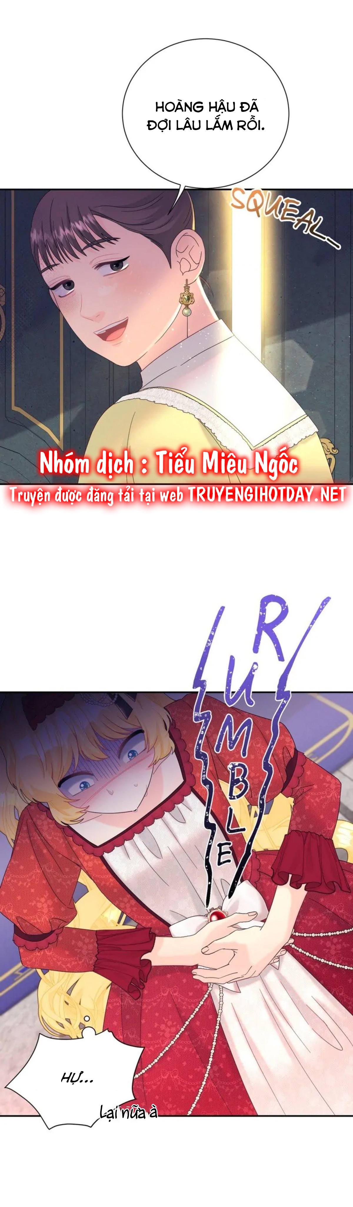 đức hạnh của công chúa phản diện chapter 22 55