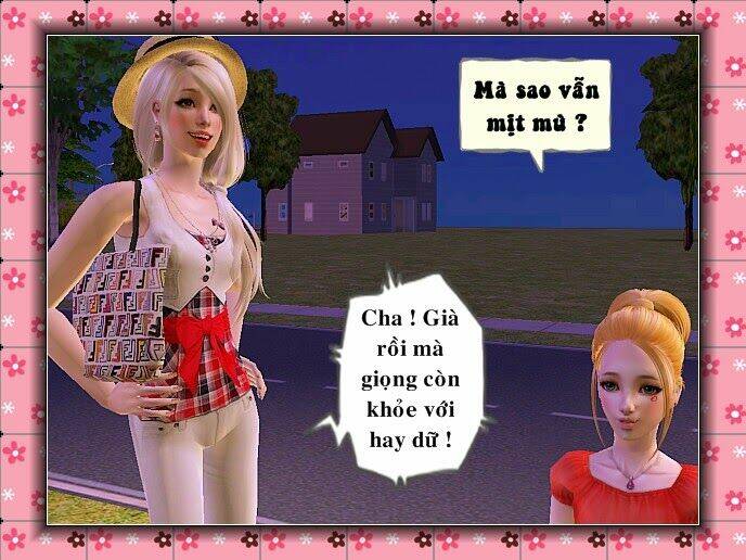 bella's story chapter 9.3 92