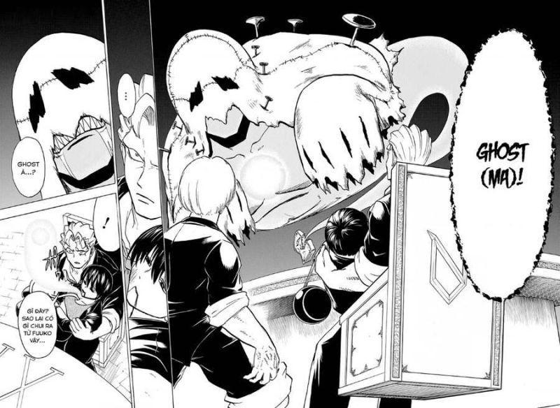 undead unluck chapter 96 3