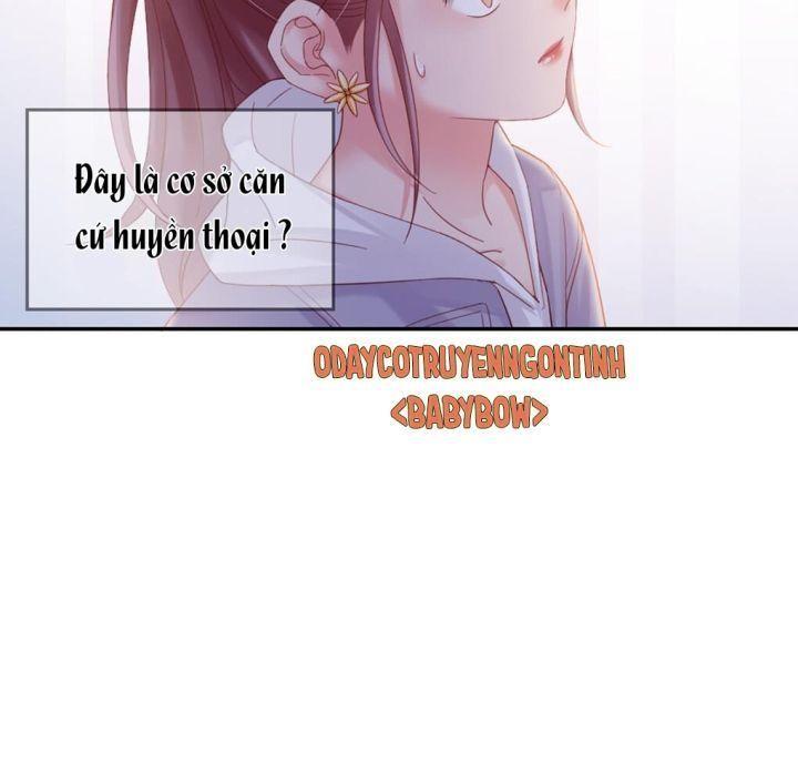 chiếc bật lửa và váy công chúa (b) chapter 12 13