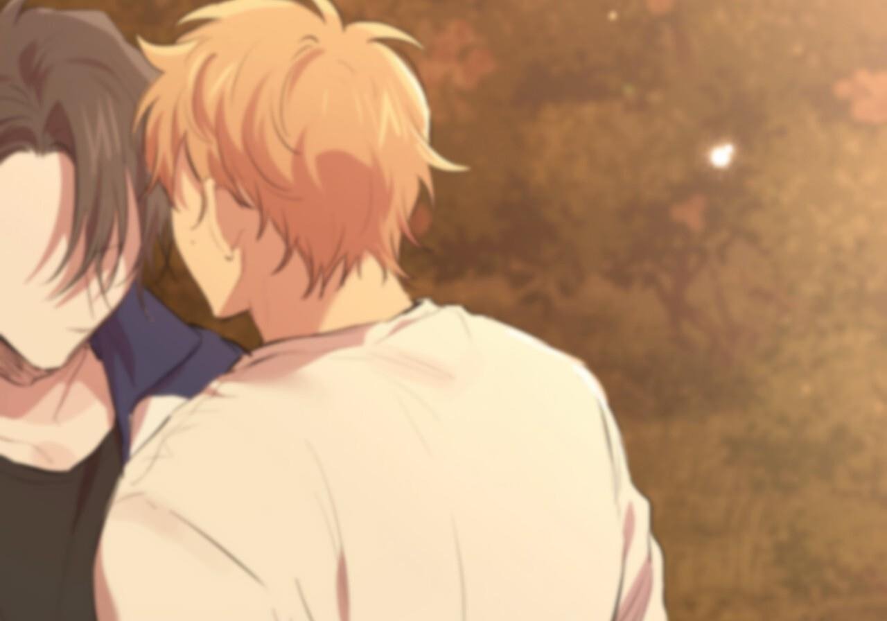 những chú thỏ của hapypy chapter 60 260