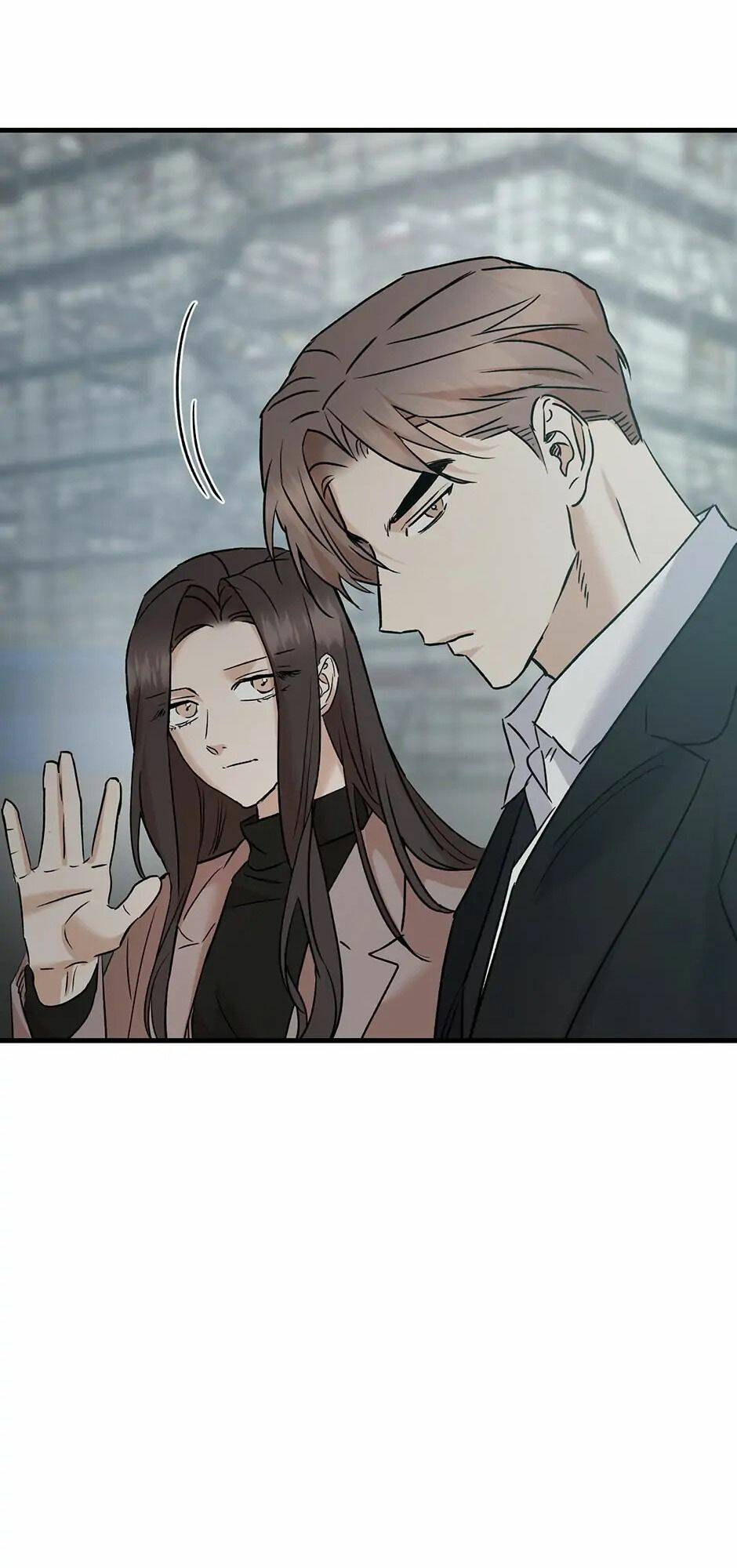 trước khi cái chết chia lìa đôi ta chapter 74 37