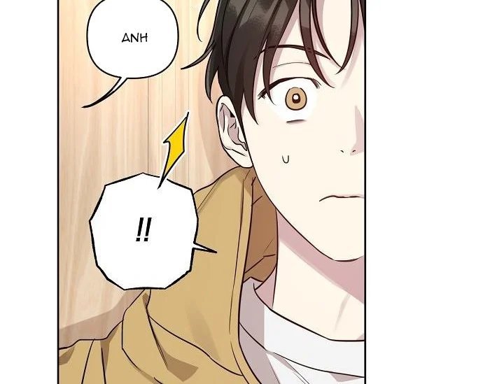 thần tượng đến rồi!? chapter 37 10