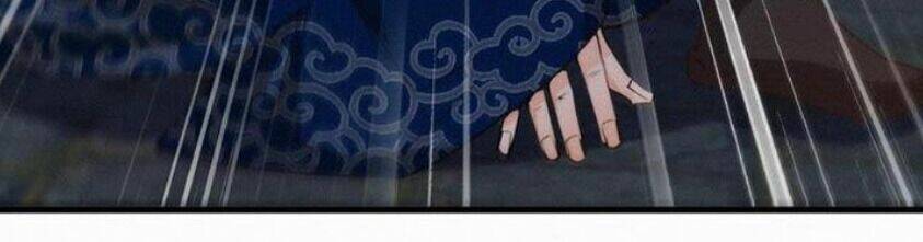 thiên hương mỹ nhân chapter 115 30