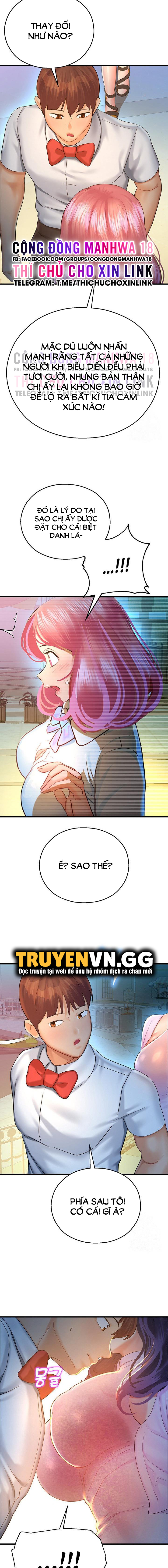 vòng đu quay định mệnh chapter 20 24