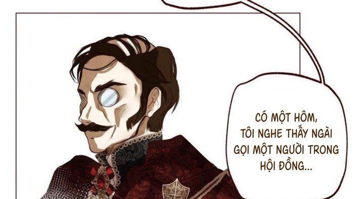 nhân vật chính là kẻ phản diện chapter 4 65