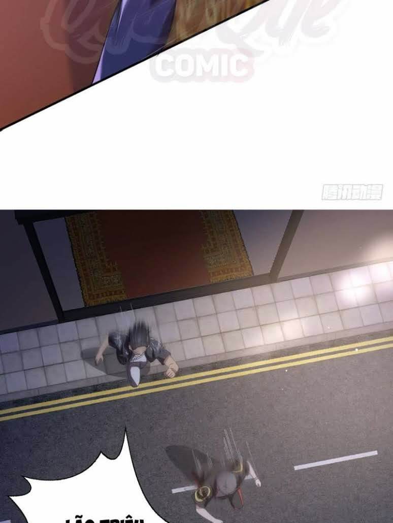 thập nhị thiên kiếp chapter 2 23