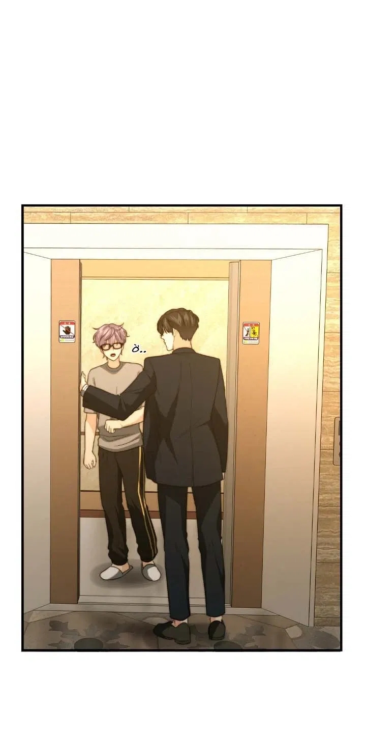 bí mật của omega k chapter 21 2