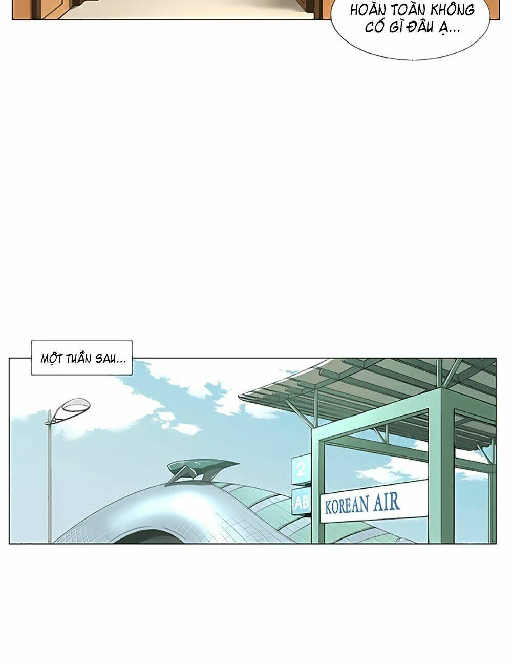 season of su | quãng ngày của su chapter 3 20