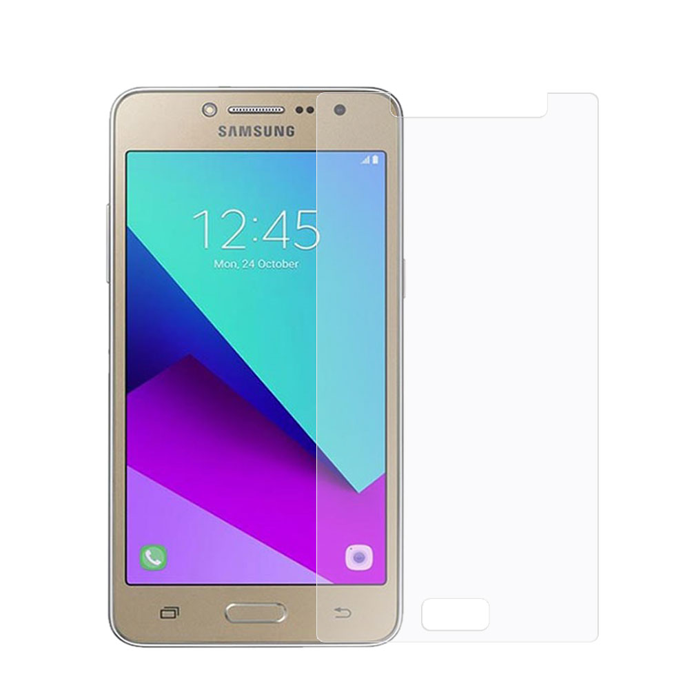 Kính Cường Lực Cho Samsung Galaxy J2 Prime - Hàng Chính Hãng