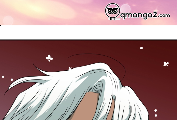 dear door chapter 130 230