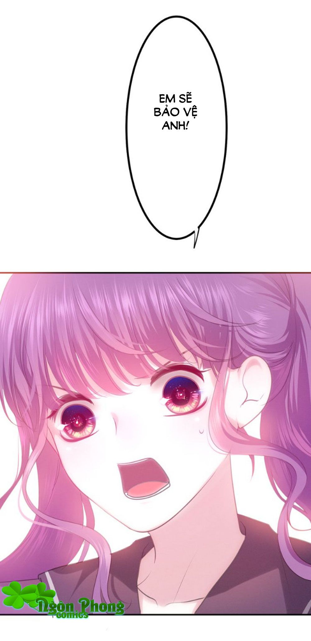 tháng sáu kì diệu chapter 53 25