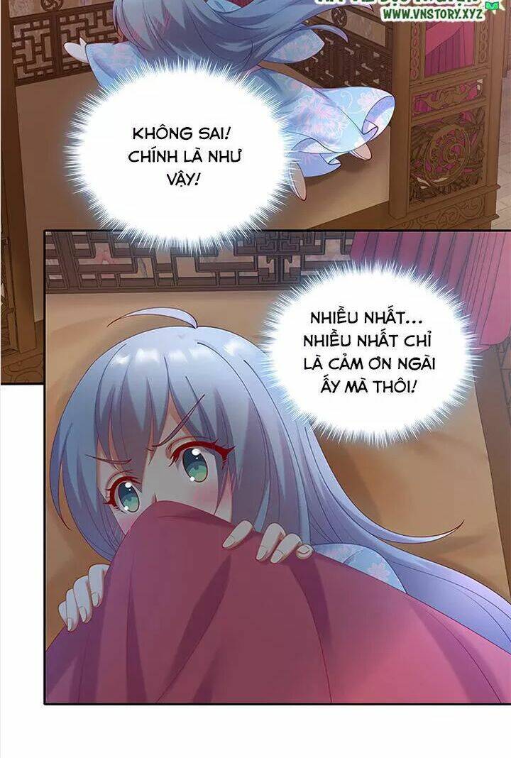 đô đốc đại nhân sủng thê kí chapter 68 17