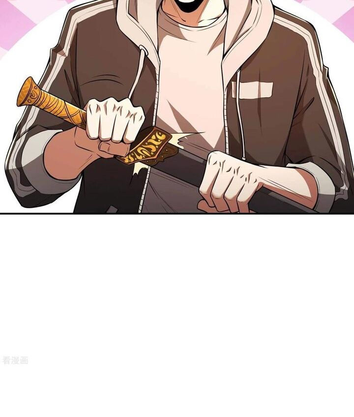 đệ nhất người ở rể chapter 75 38