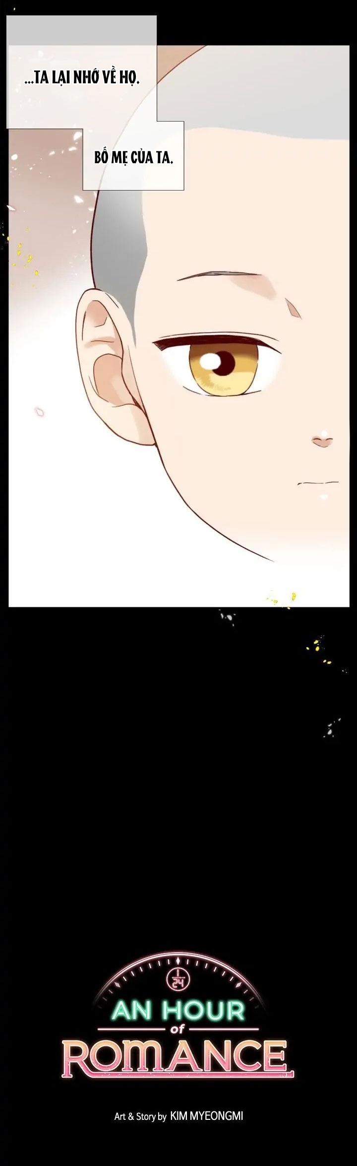 24 phút cho một câu chuyện chapter 140 6