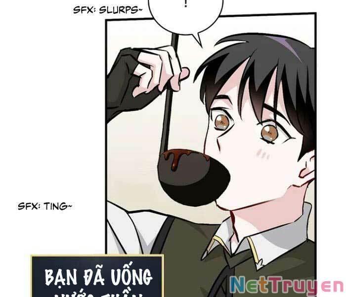 tôi lên cấp chỉ bằng cách ăn chapter 74 70