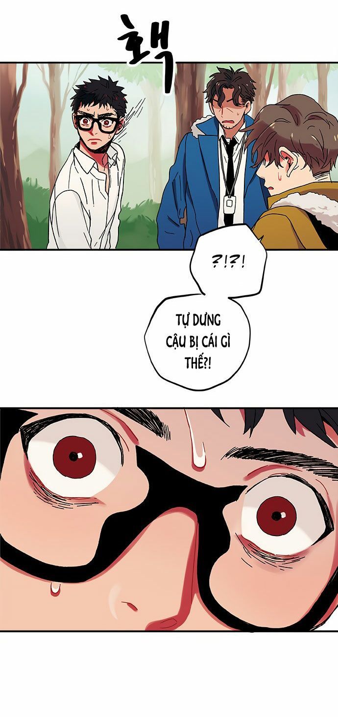 misiryeong chapter 5 37