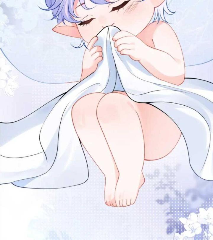 vị chỉ huy lạnh lùng khóc trong vòng tay tôi chapter 68 35