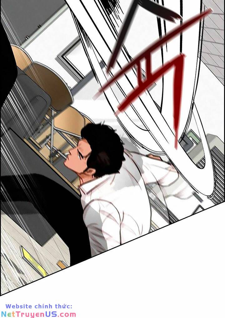 chúa tể đồng tiền chapter 104 27