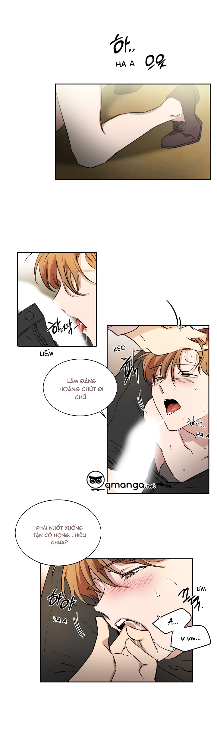 well done chapter 30 4