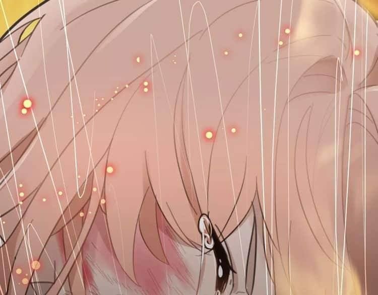 tinh diệu vị lai chapter 1.1 67