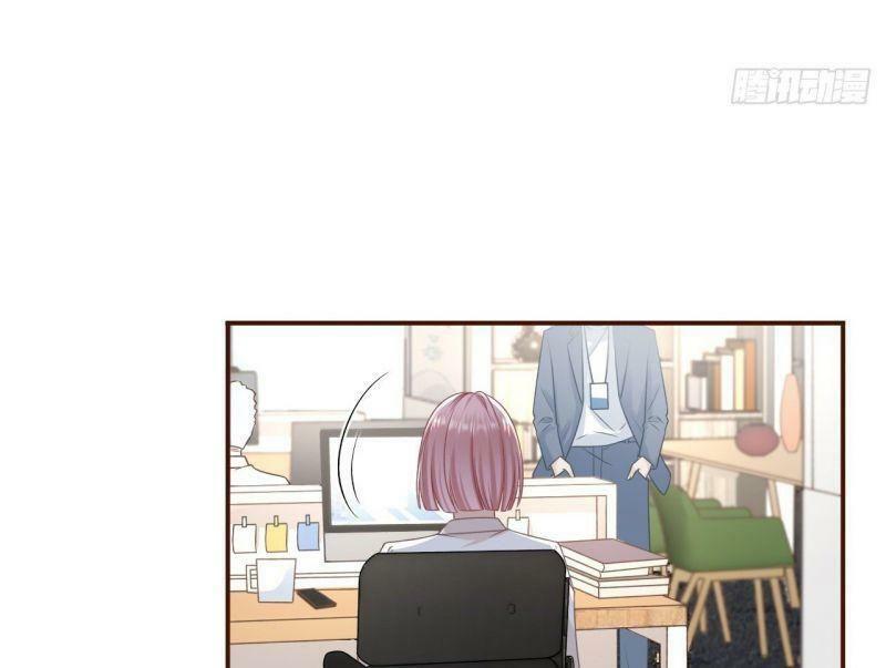 bạn gái tôi mới 30+ tuổi xuân chapter 88 53