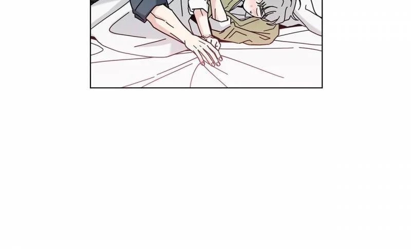 home five chapter 56 145