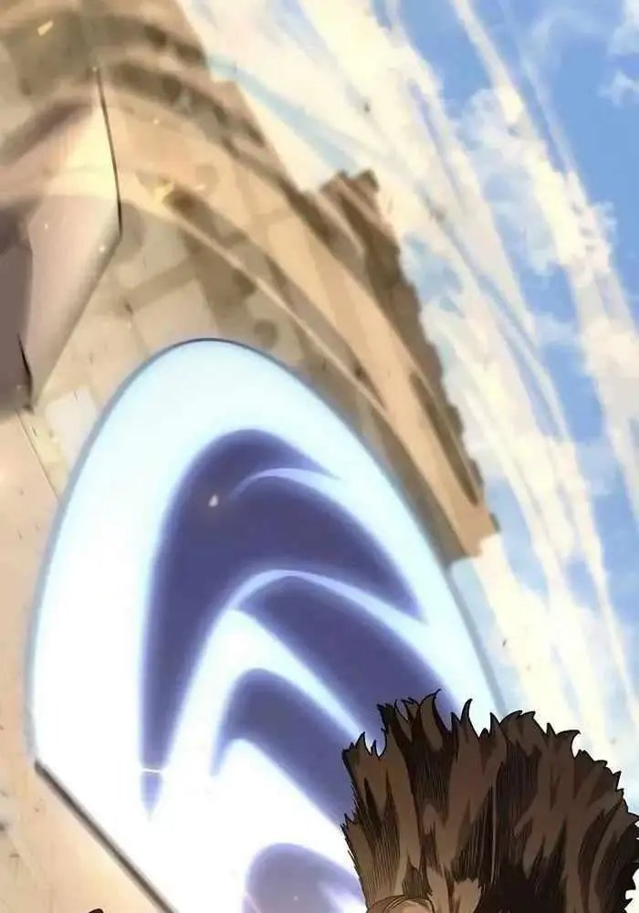 hồi quy làm con trai ngoài giá thú của gia đình kiếm thuật danh tiếng chapter 16 94