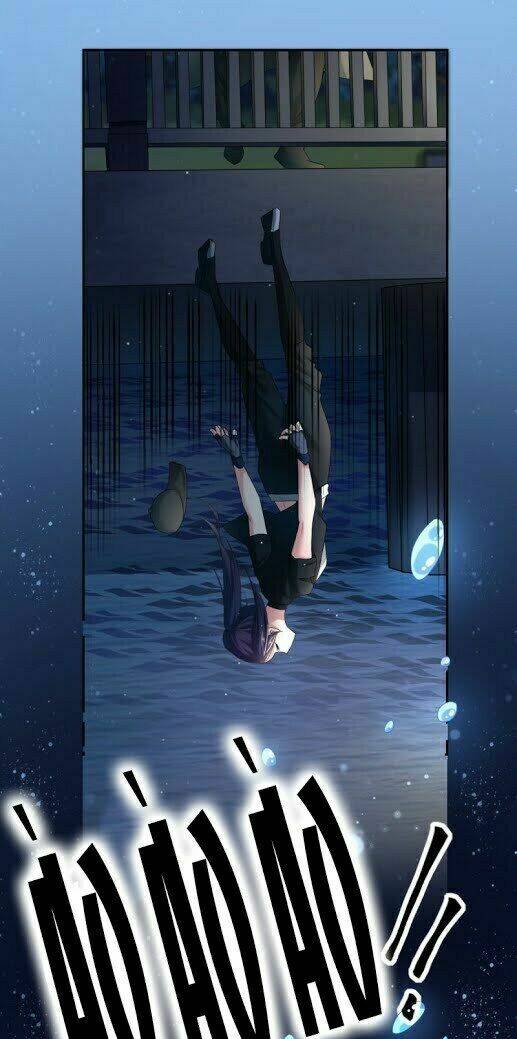 điệp ảnh trùng trùng chapter 2 14