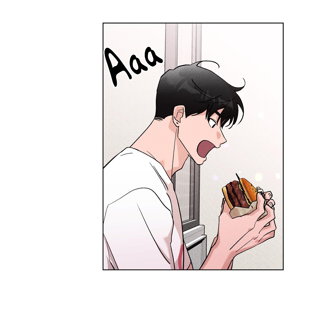 người yêu của anh chapter 10 61