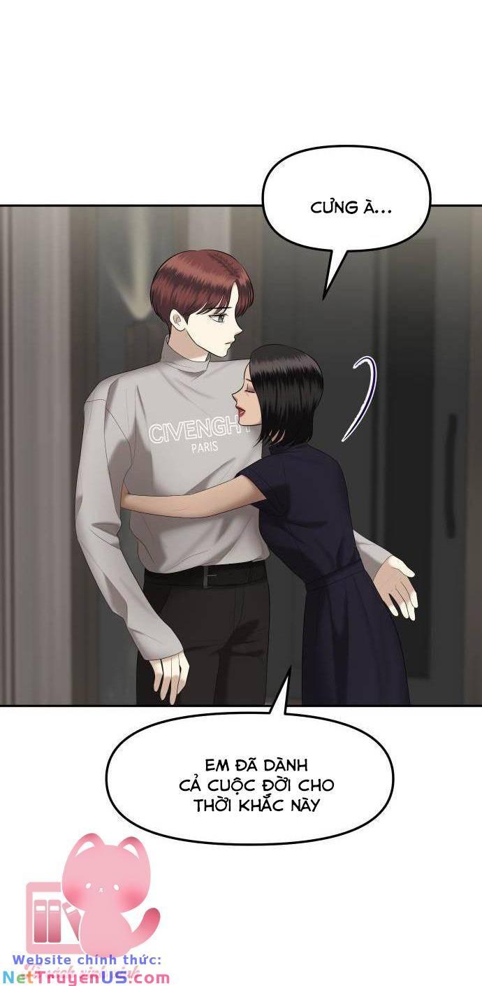 chị em tranh đấu chapter 15 23