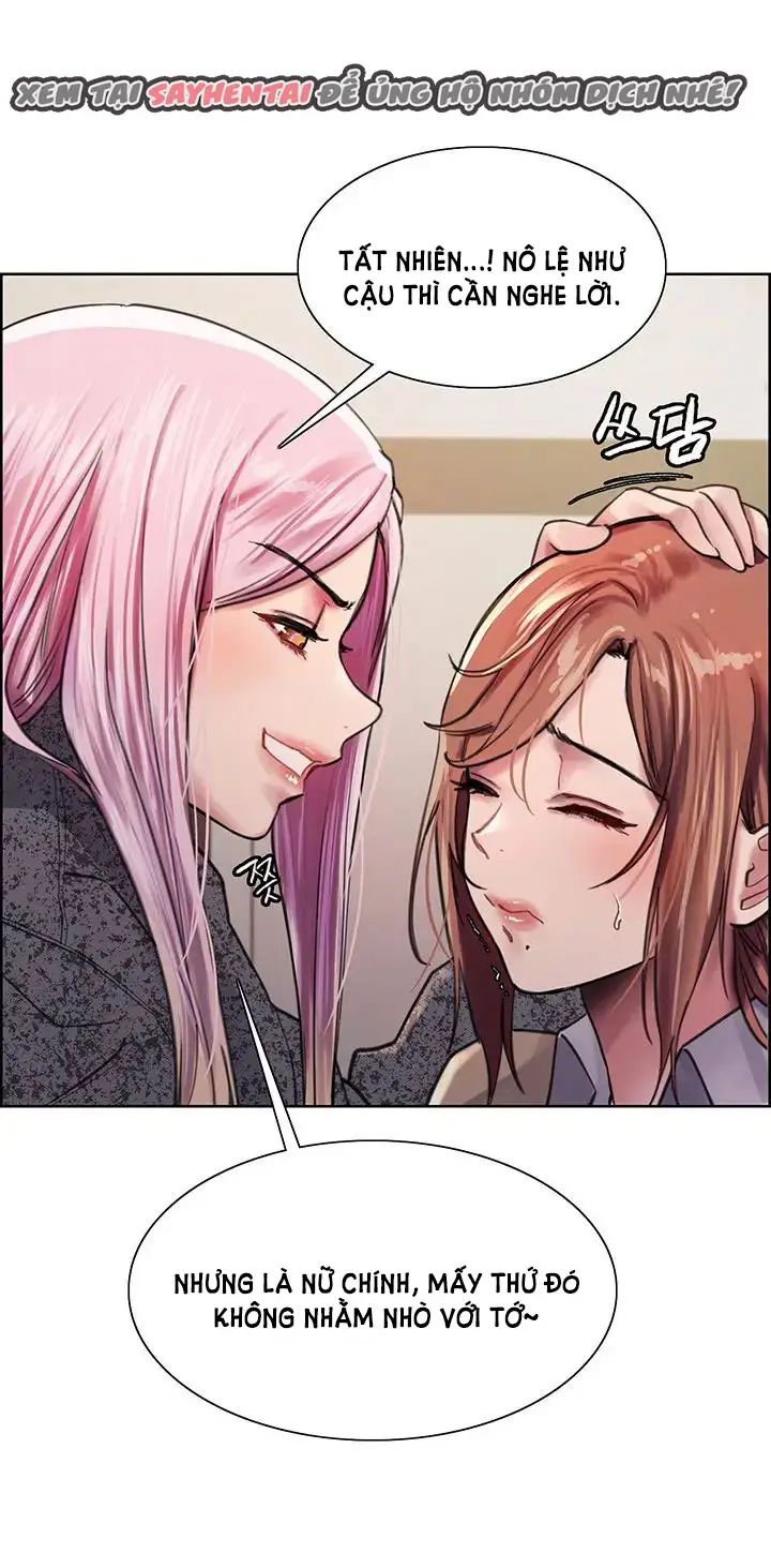 nhãn lực toàn năng chapter 39 31