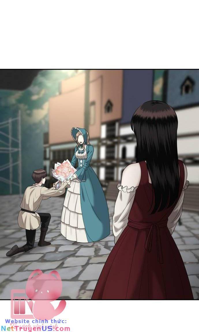 chị em tranh đấu chapter 40 47