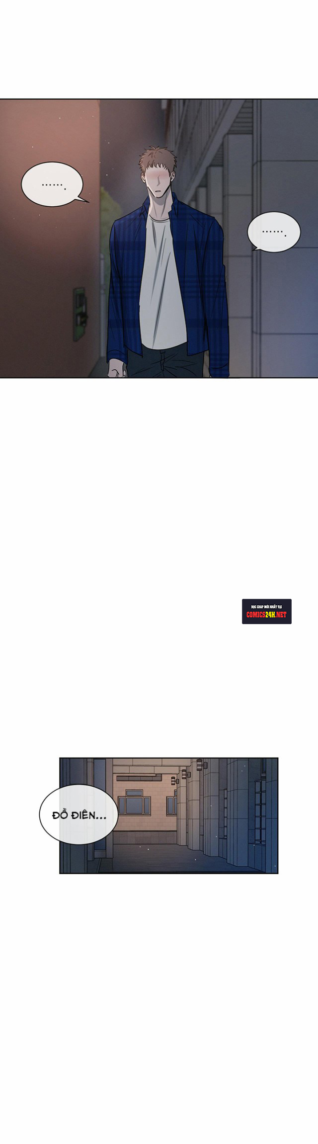 tương khắc chapter 8 30