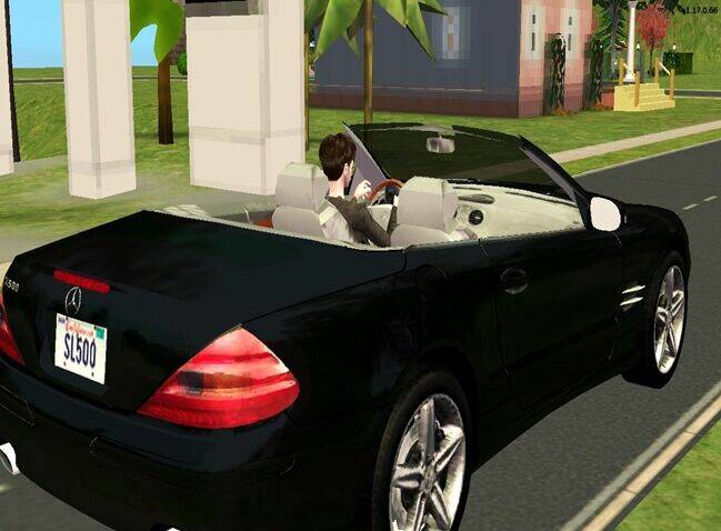 tìm em [truyện sims] chapter 36 45