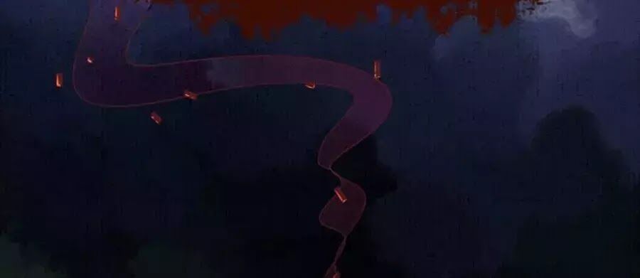 yêu long đại nhân của ta chapter 5 47