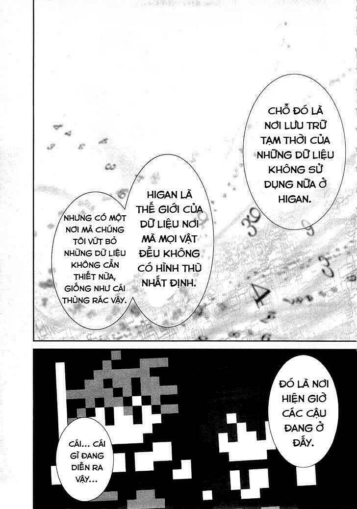 zombie-loan chapter 69 10