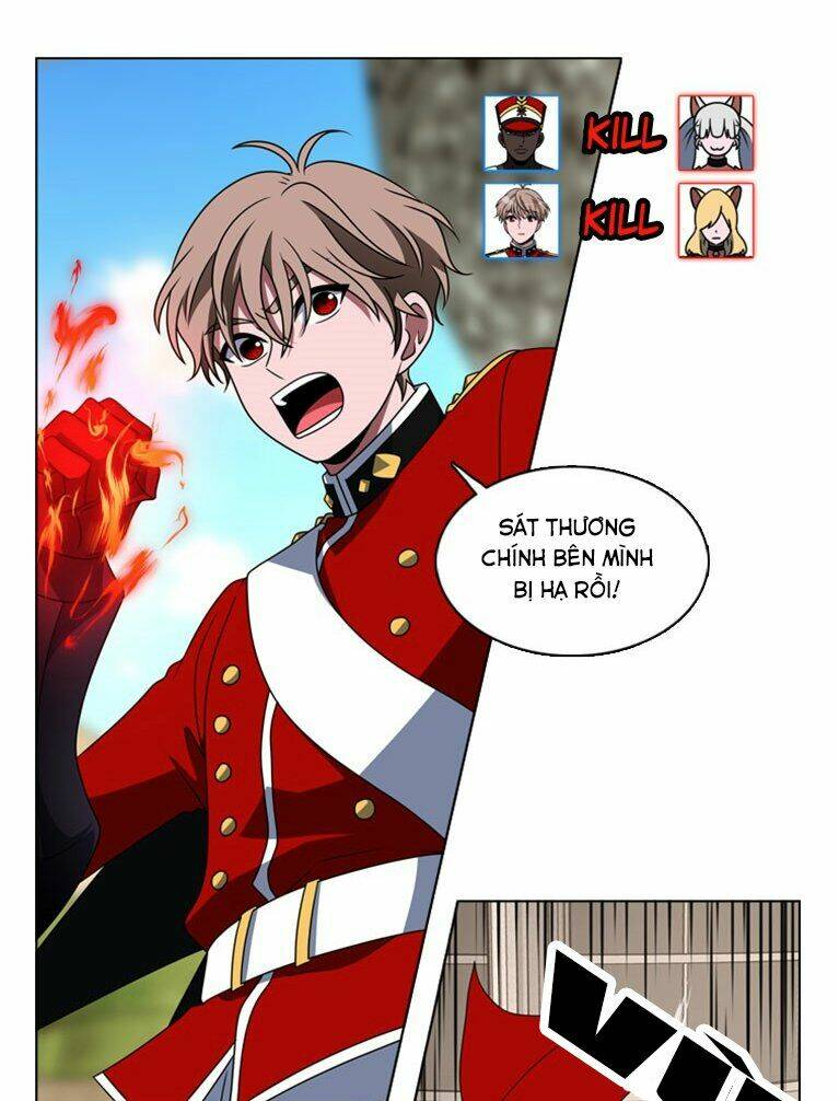 no scope chapter 16 19