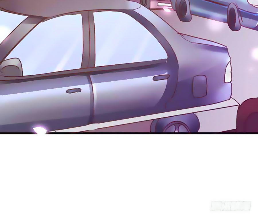 cô vợ kiêu ngạo của tổng tài ác ma chapter 8 23