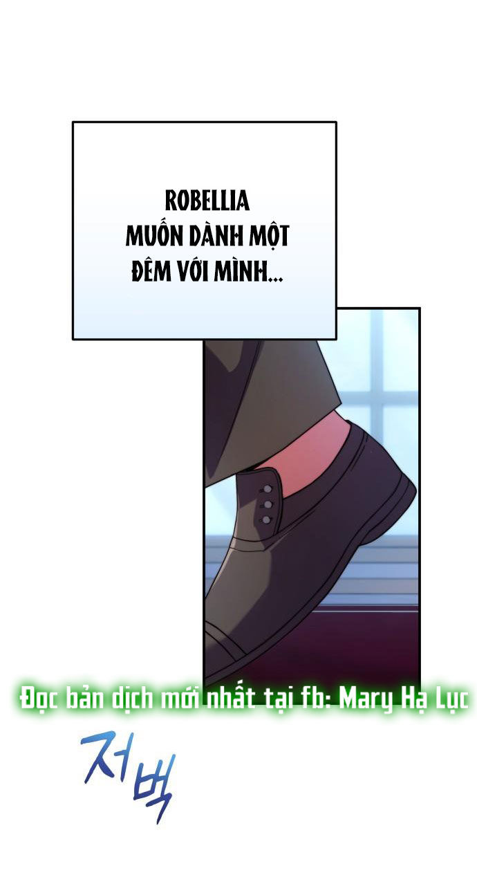 tôi sẽ ly hôn với người chồng bạo chúa chapter 28.2 6