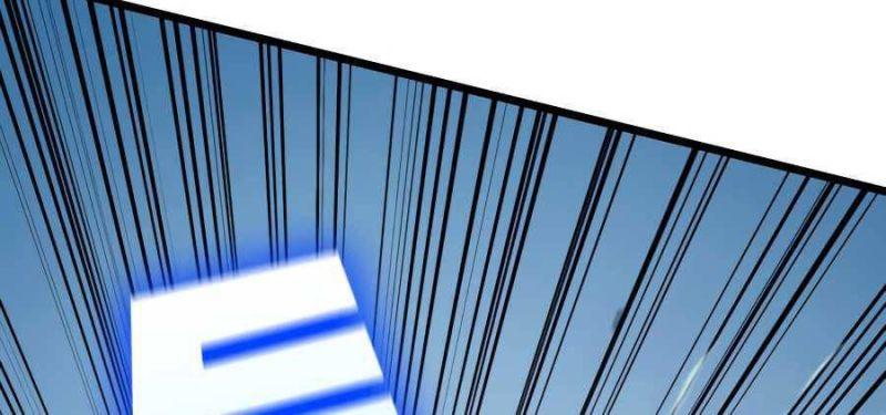 tôi trở lại thăng cấp một mình chapter 97 64