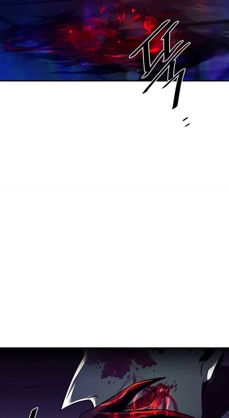 tiêu diệt ác nhân chapter 23 21