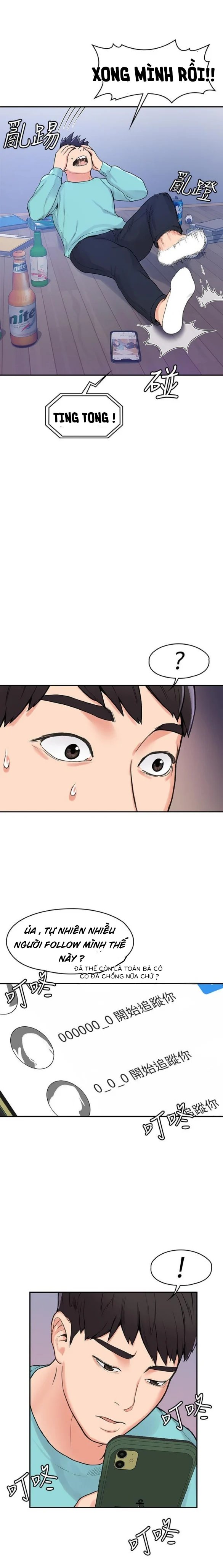 sinh viên thời nay chapter 1 28